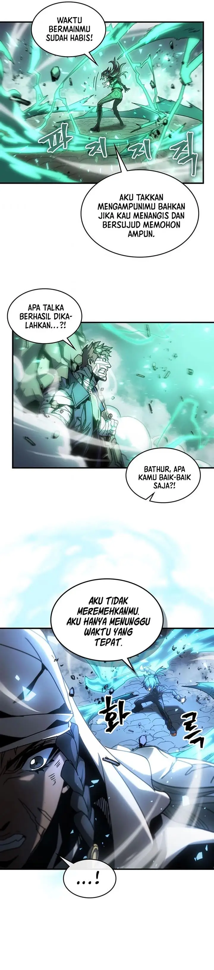 image-komik-a-returners-magic-should-be-special-chapter-200-25/29