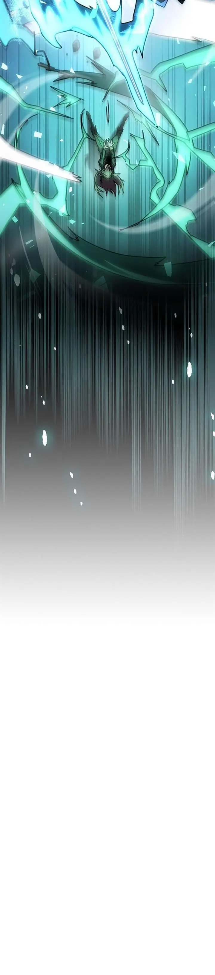 image-komik-a-returners-magic-should-be-special-chapter-200-28/29