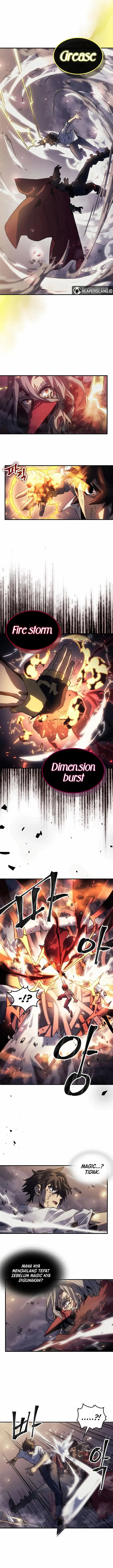 image-komik-a-returners-magic-should-be-special-chapter-202-2/16