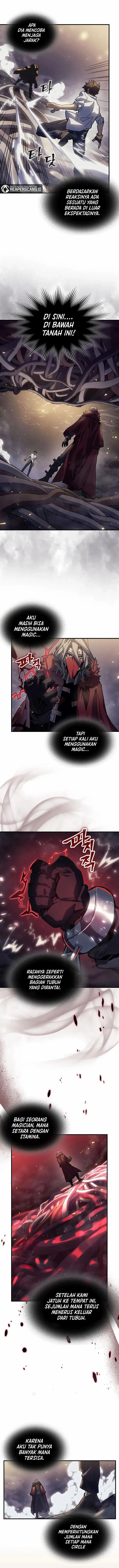 image-komik-a-returners-magic-should-be-special-chapter-202-3/16