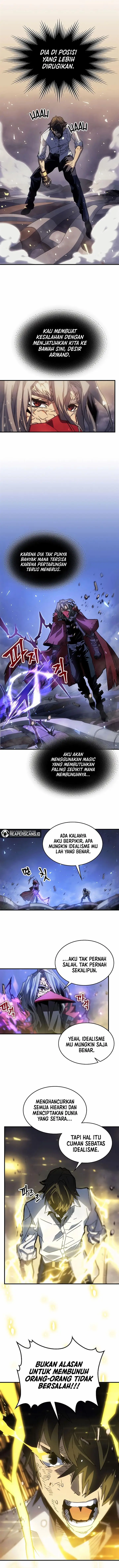 image-komik-a-returners-magic-should-be-special-chapter-202-4/16