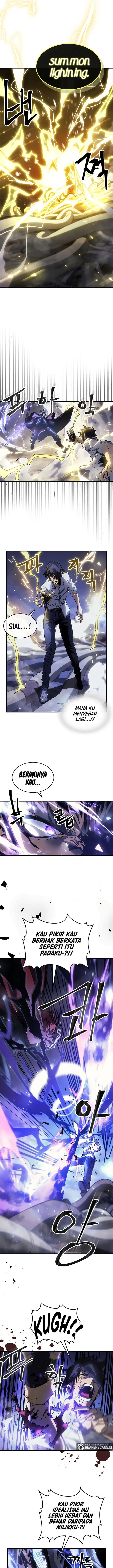 image-komik-a-returners-magic-should-be-special-chapter-202-5/16