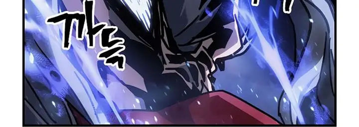 image-komik-a-returners-magic-should-be-special-chapter-202-6/16