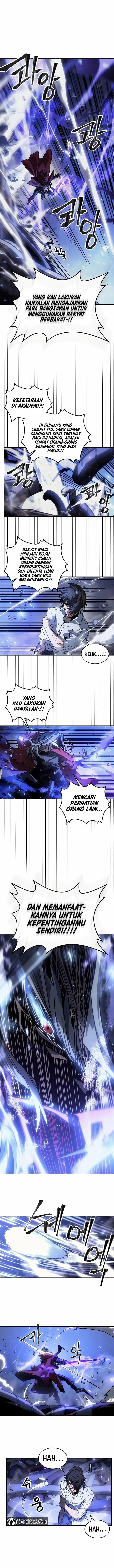 image-komik-a-returners-magic-should-be-special-chapter-202-7/16