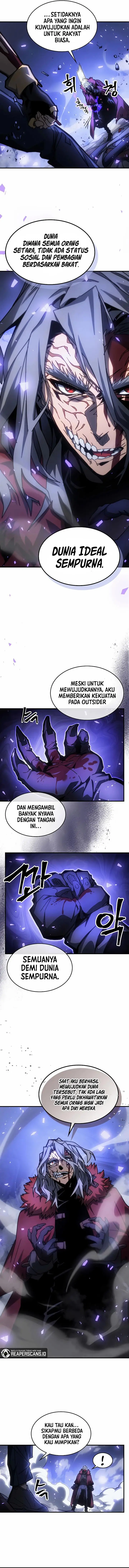 image-komik-a-returners-magic-should-be-special-chapter-202-8/16