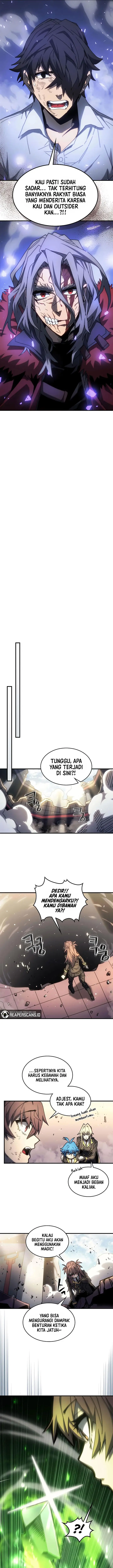 image-komik-a-returners-magic-should-be-special-chapter-202-9/16