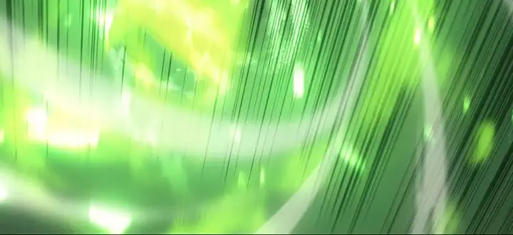 image-komik-a-returners-magic-should-be-special-chapter-202-10/16