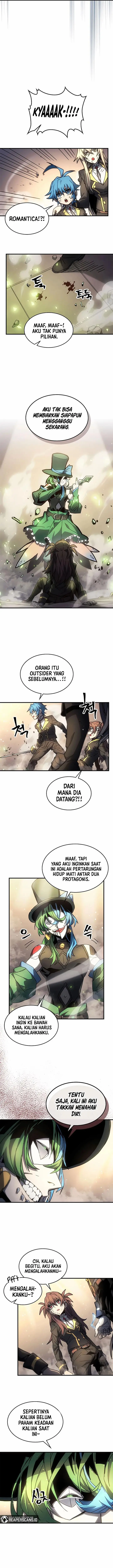 image-komik-a-returners-magic-should-be-special-chapter-202-11/16