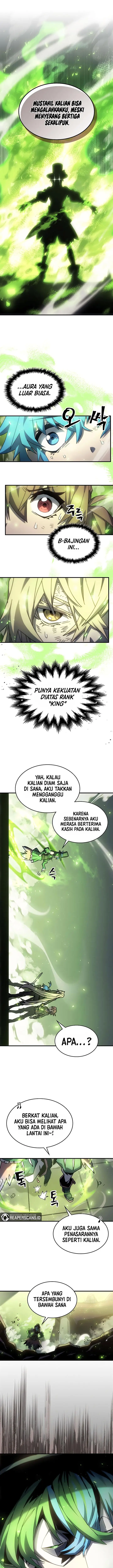 image-komik-a-returners-magic-should-be-special-chapter-202-12/16