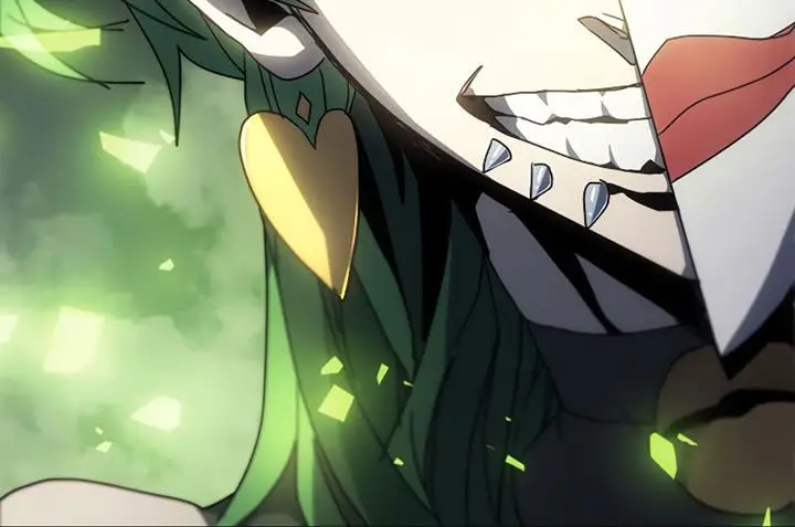 image-komik-a-returners-magic-should-be-special-chapter-202-13/16