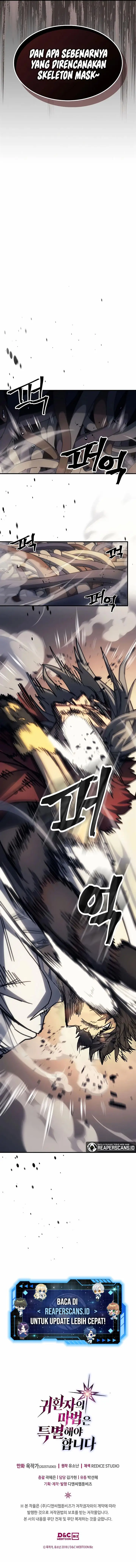 image-komik-a-returners-magic-should-be-special-chapter-202-14/16