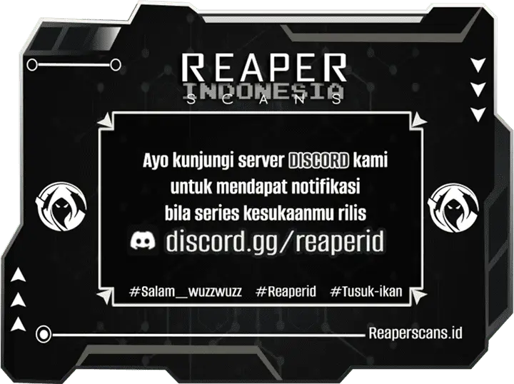 image-komik-a-returners-magic-should-be-special-chapter-202-15/16