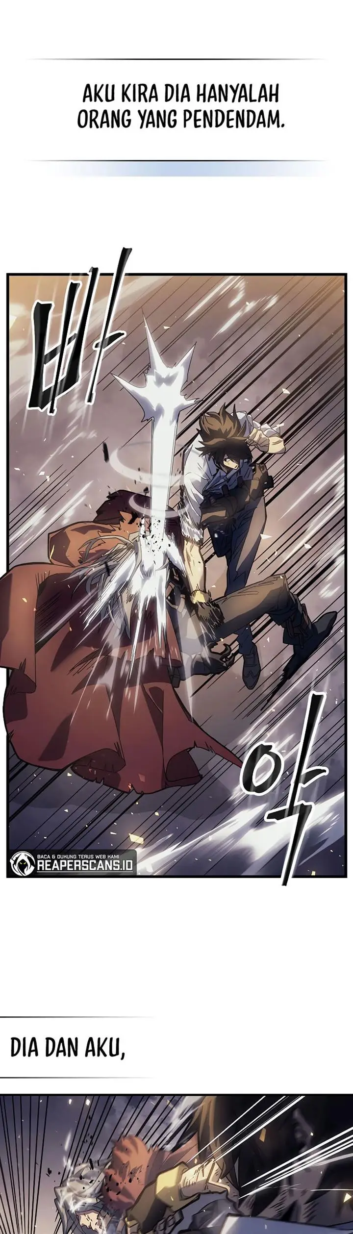 image-komik-a-returners-magic-should-be-special-chapter-203-2/33