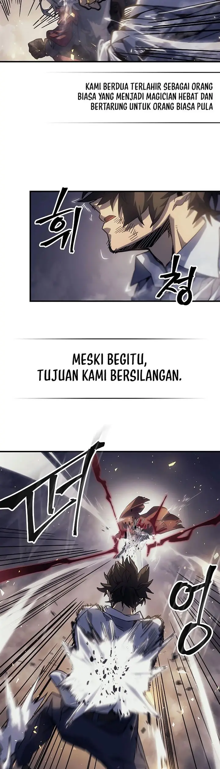 image-komik-a-returners-magic-should-be-special-chapter-203-3/33