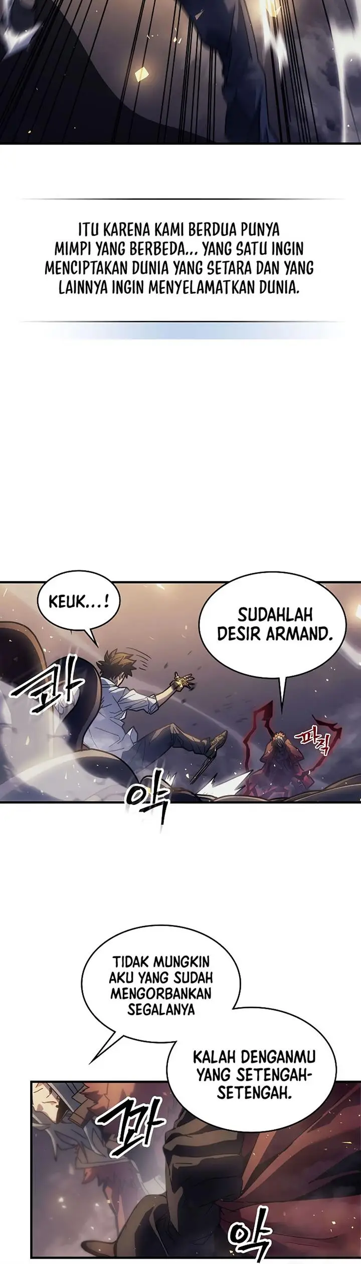 image-komik-a-returners-magic-should-be-special-chapter-203-4/33