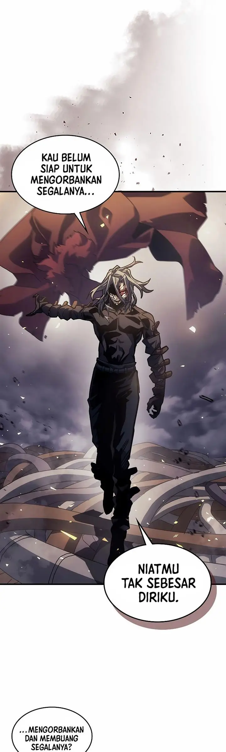 image-komik-a-returners-magic-should-be-special-chapter-203-5/33