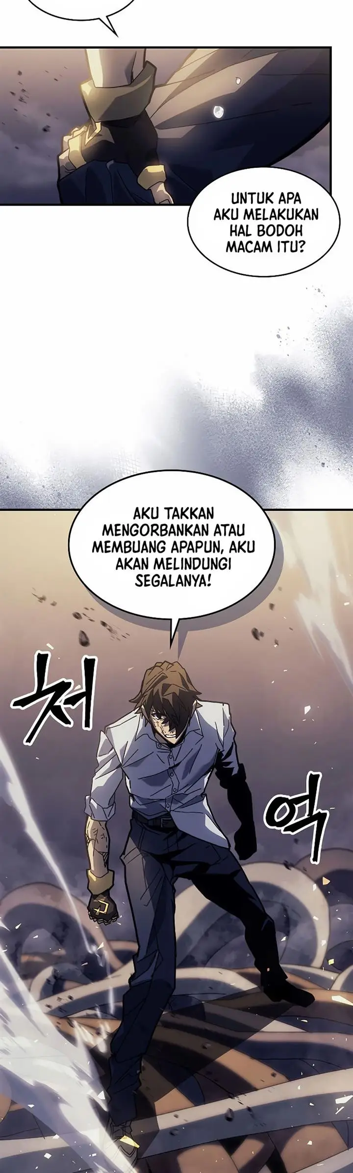 image-komik-a-returners-magic-should-be-special-chapter-203-6/33