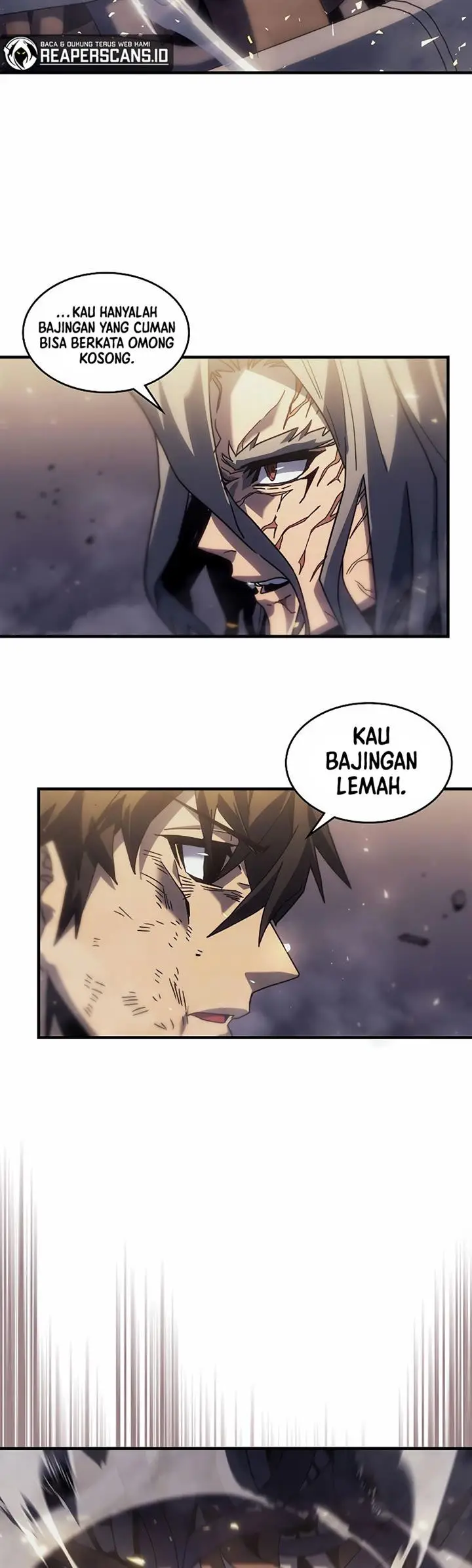 image-komik-a-returners-magic-should-be-special-chapter-203-7/33