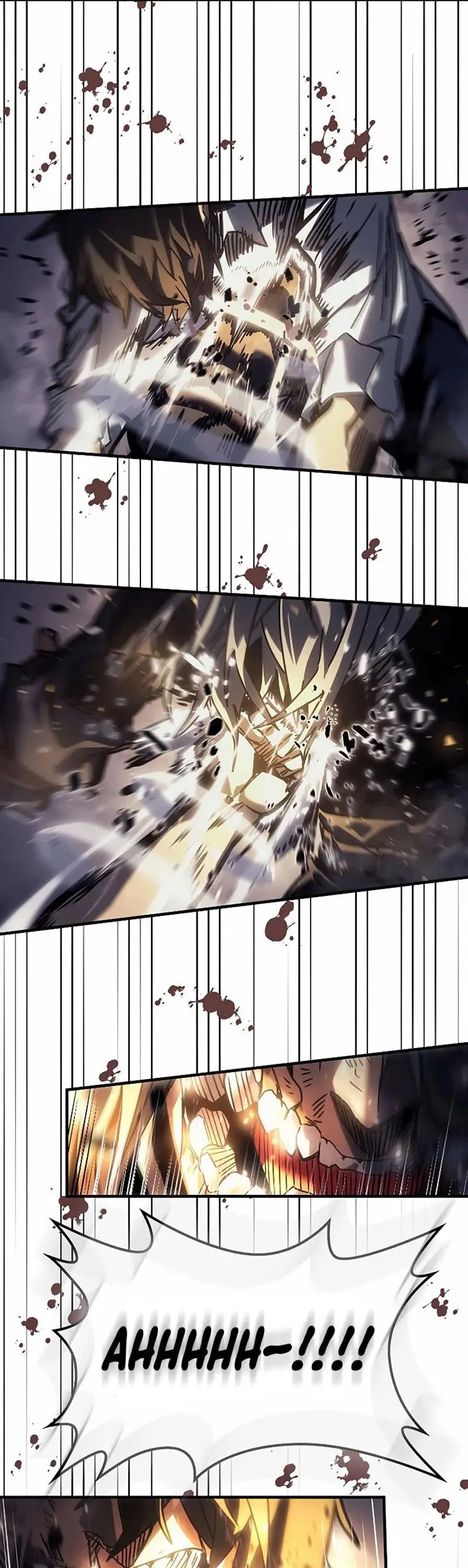 image-komik-a-returners-magic-should-be-special-chapter-203-9/33