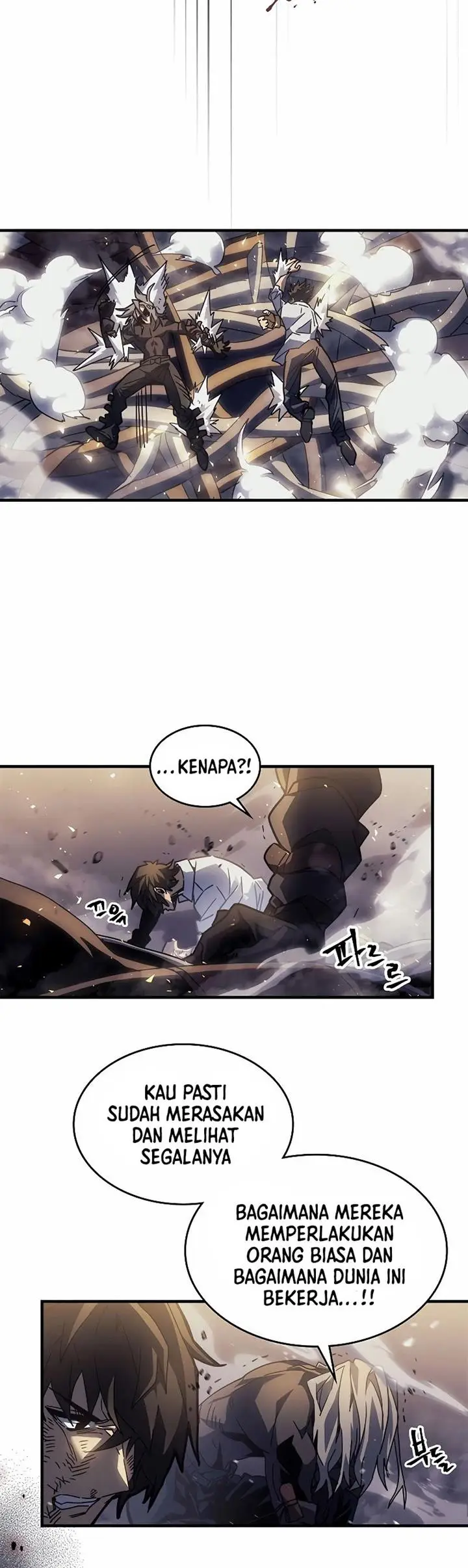 image-komik-a-returners-magic-should-be-special-chapter-203-11/33