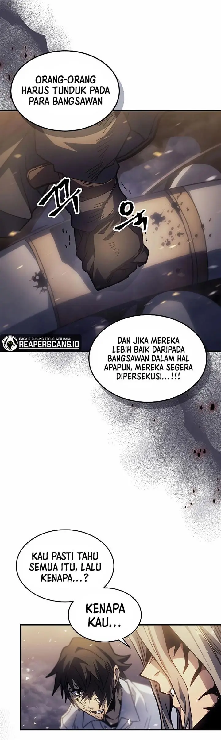 image-komik-a-returners-magic-should-be-special-chapter-203-12/33