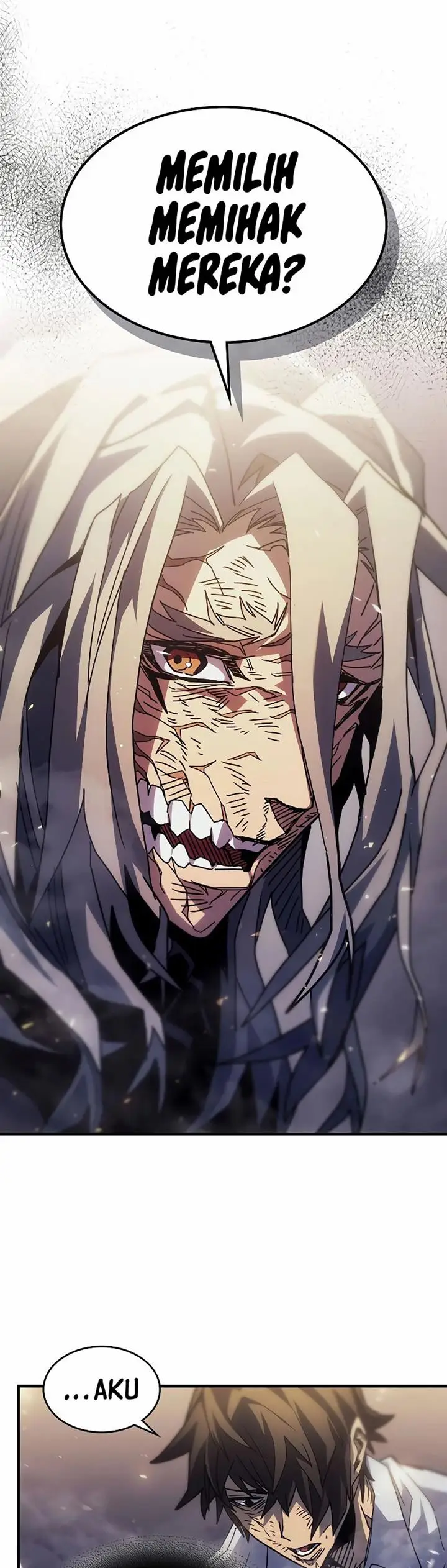 image-komik-a-returners-magic-should-be-special-chapter-203-13/33