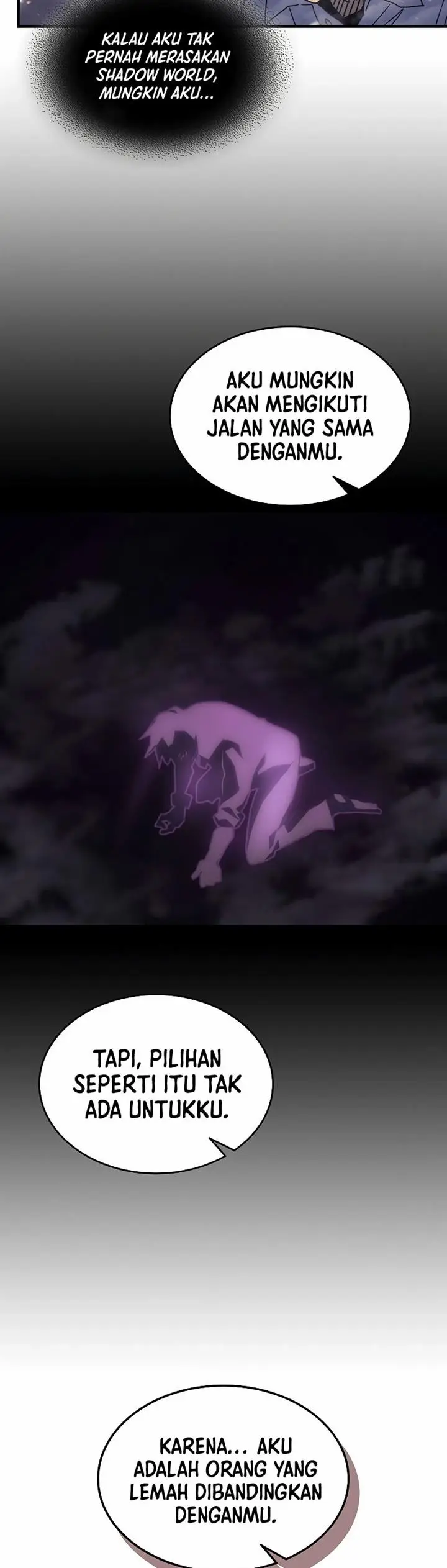 image-komik-a-returners-magic-should-be-special-chapter-203-14/33