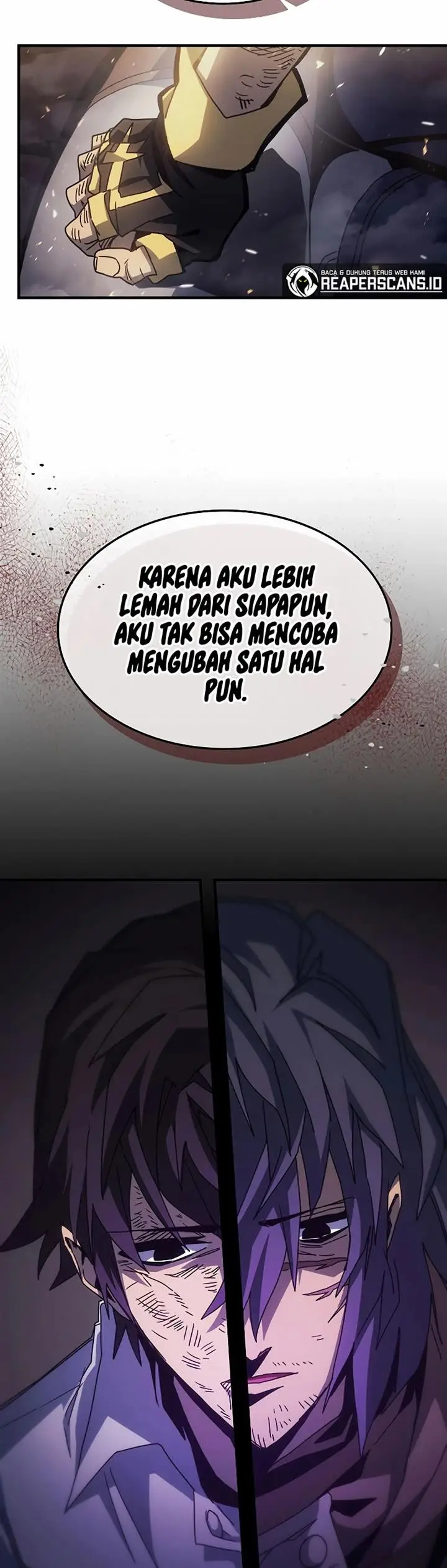 image-komik-a-returners-magic-should-be-special-chapter-203-15/33