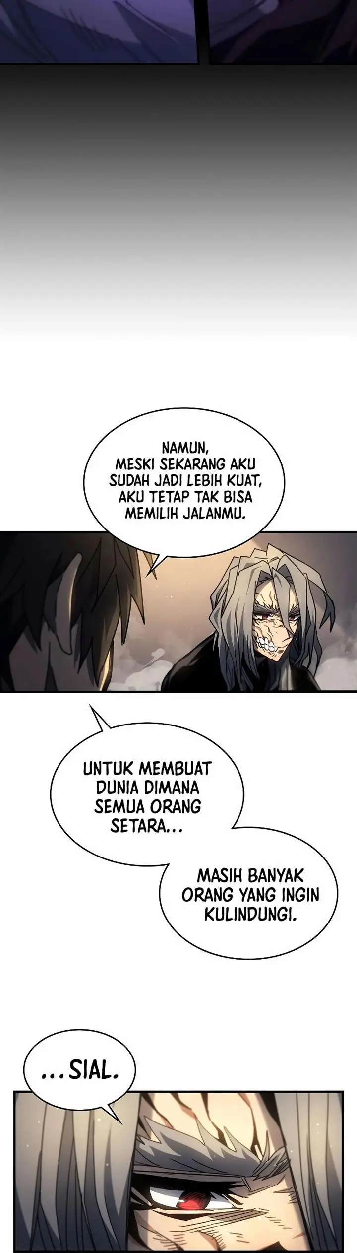 image-komik-a-returners-magic-should-be-special-chapter-203-16/33