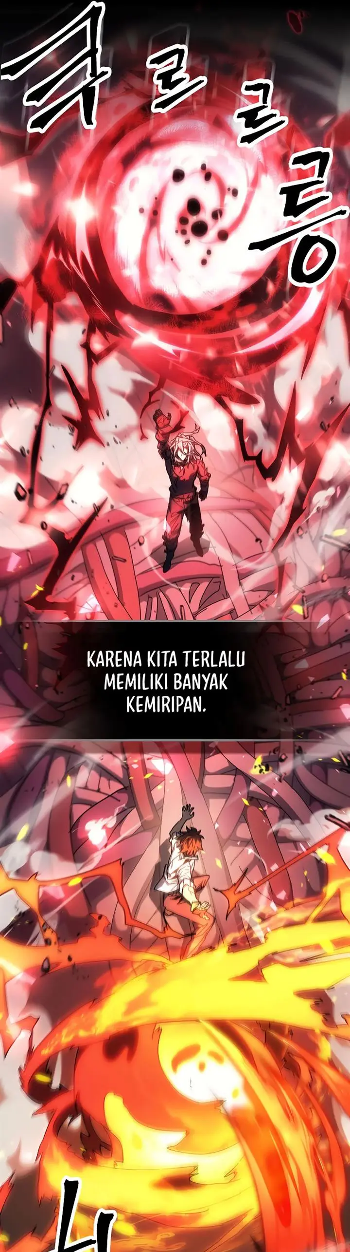 image-komik-a-returners-magic-should-be-special-chapter-203-21/33