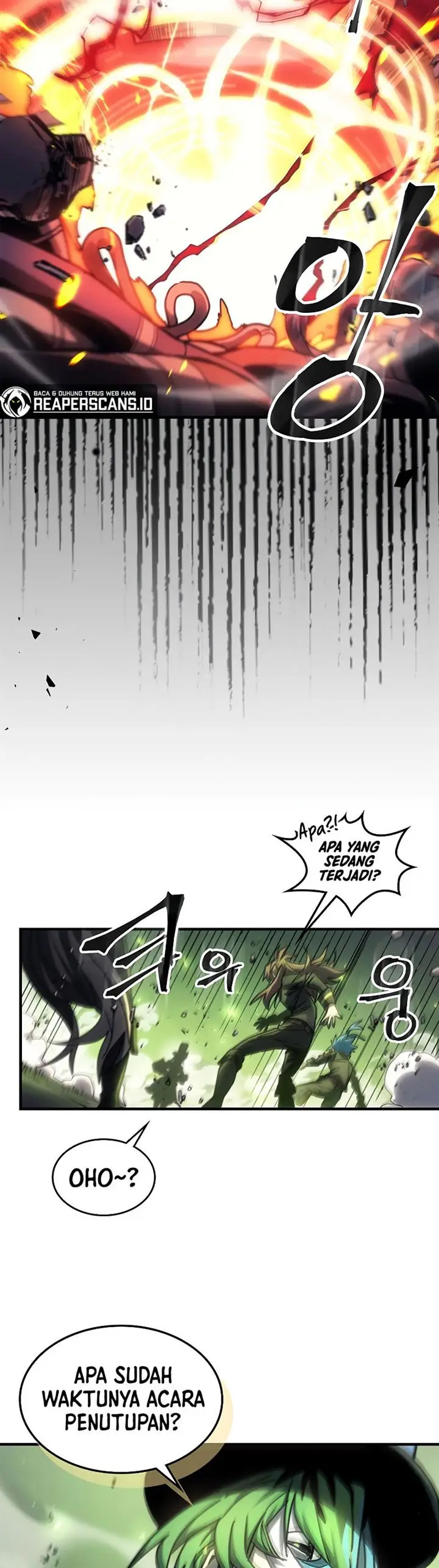 image-komik-a-returners-magic-should-be-special-chapter-203-23/33