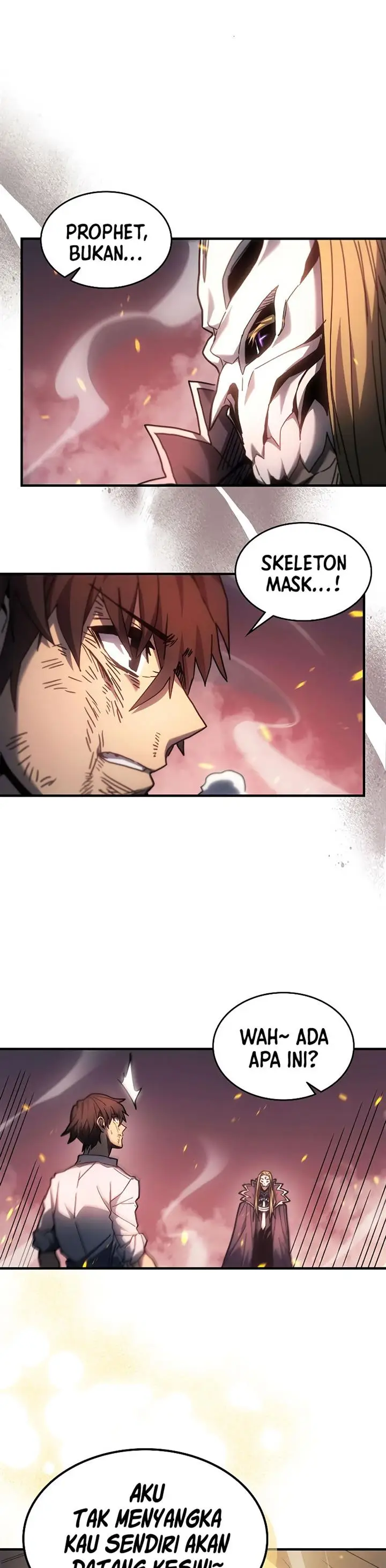 image-komik-a-returners-magic-should-be-special-chapter-203-29/33