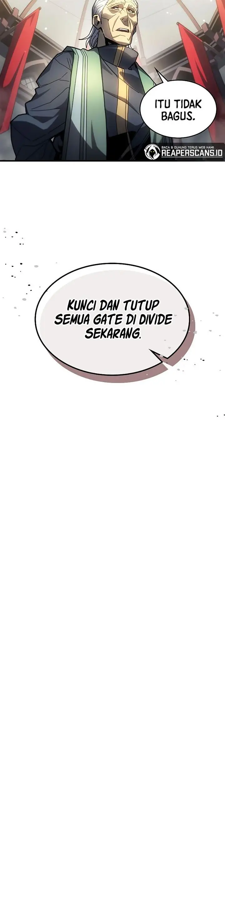 image-komik-a-returners-magic-should-be-special-chapter-205-3/34