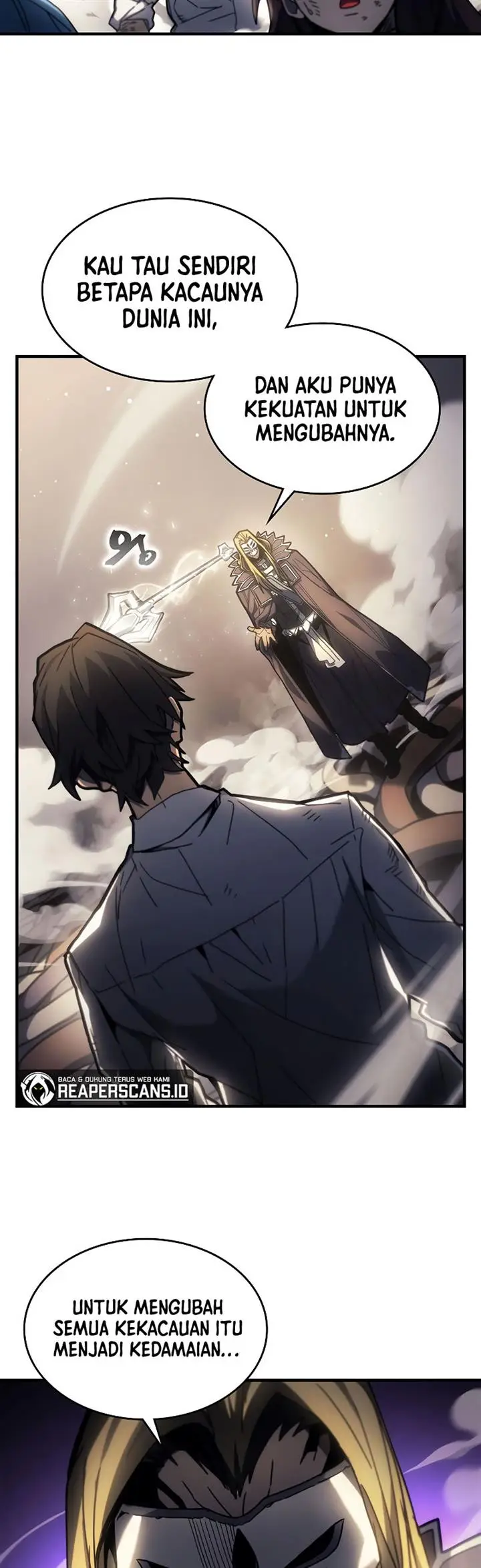 image-komik-a-returners-magic-should-be-special-chapter-205-5/34