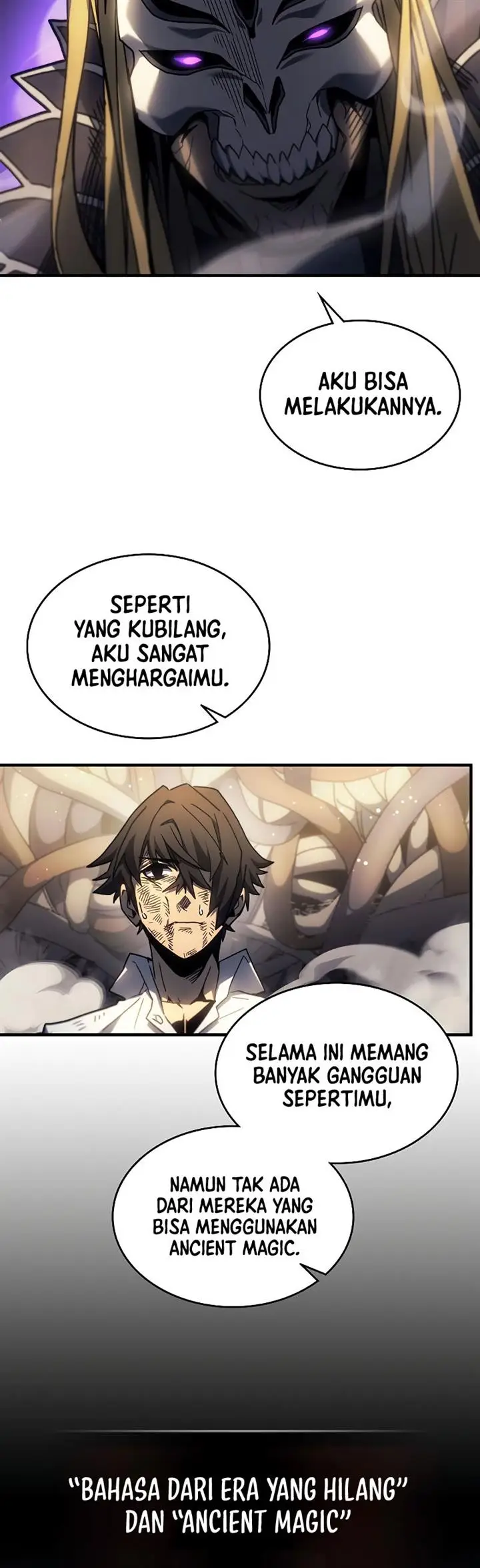 image-komik-a-returners-magic-should-be-special-chapter-205-6/34