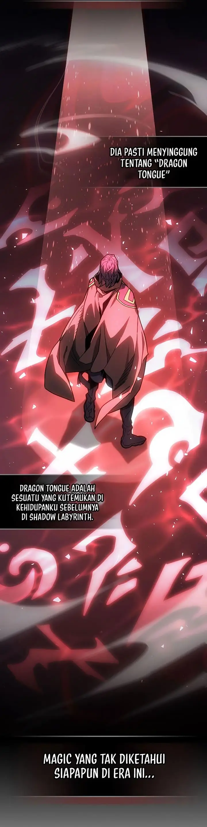 image-komik-a-returners-magic-should-be-special-chapter-205-7/34