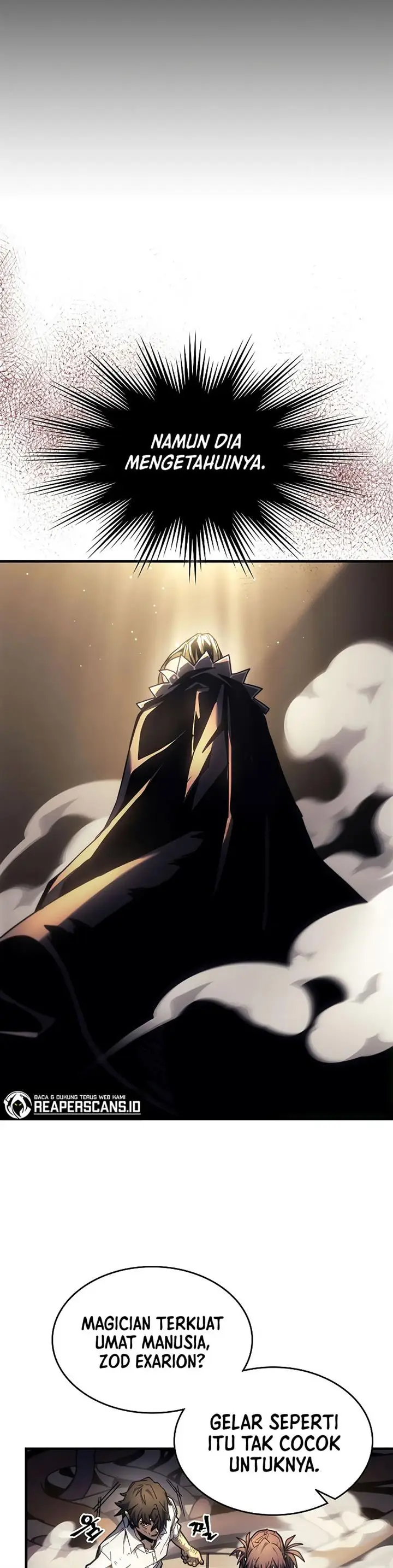 image-komik-a-returners-magic-should-be-special-chapter-205-8/34