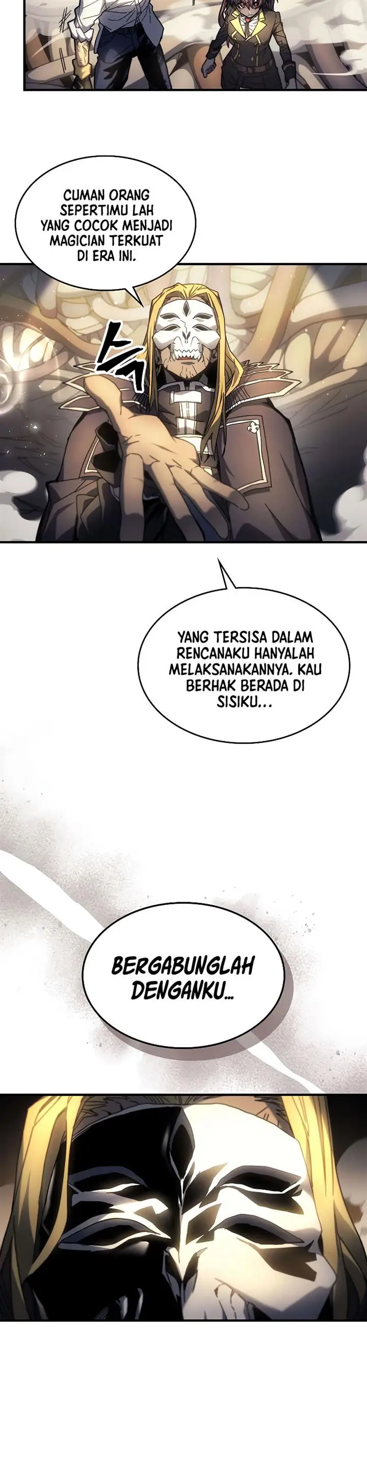 image-komik-a-returners-magic-should-be-special-chapter-205-9/34