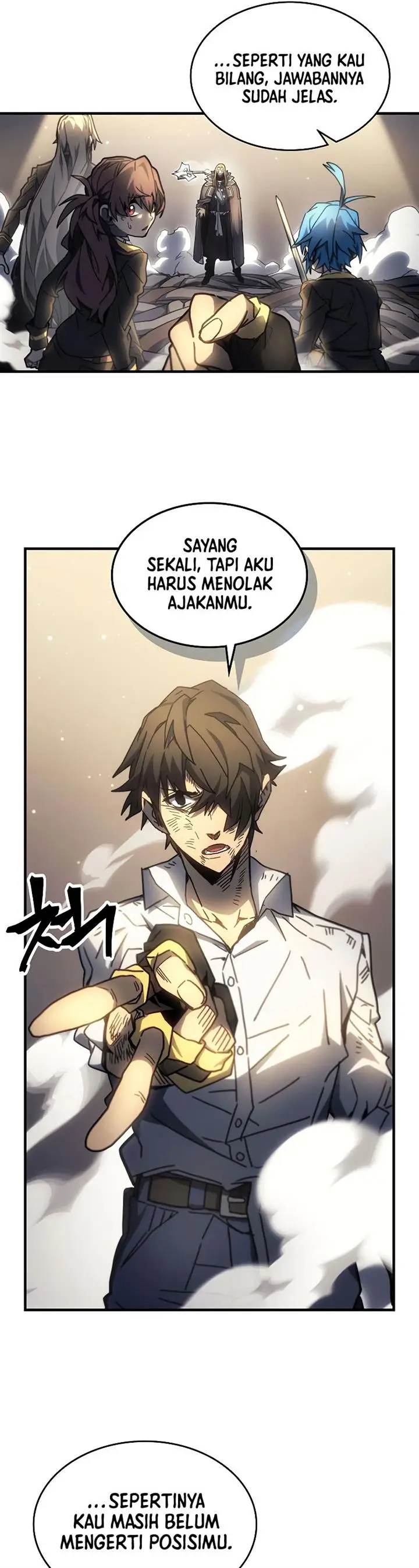 image-komik-a-returners-magic-should-be-special-chapter-205-10/34