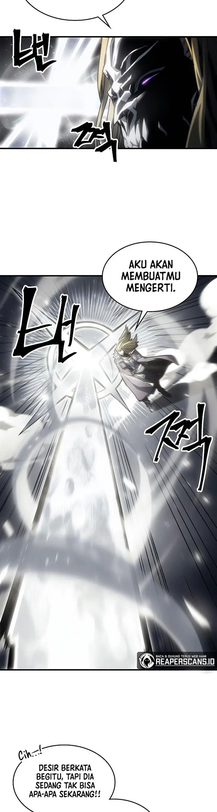 image-komik-a-returners-magic-should-be-special-chapter-205-11/34