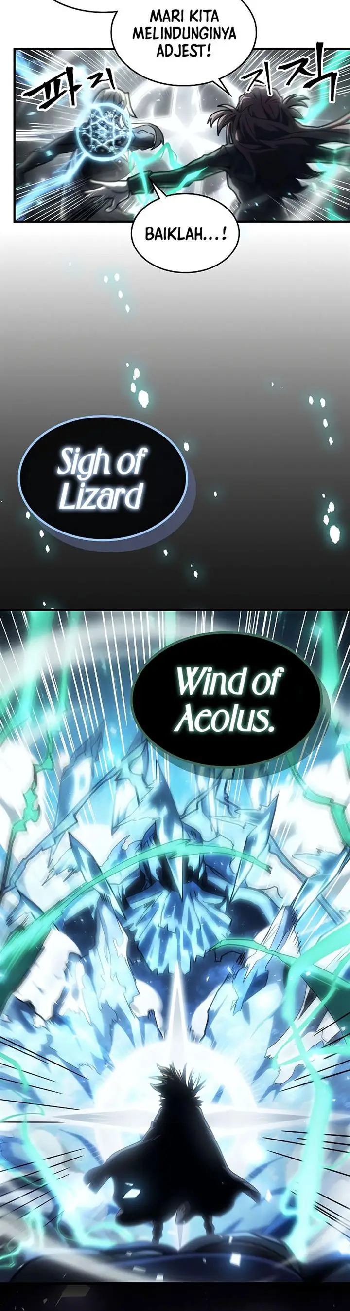 image-komik-a-returners-magic-should-be-special-chapter-205-12/34