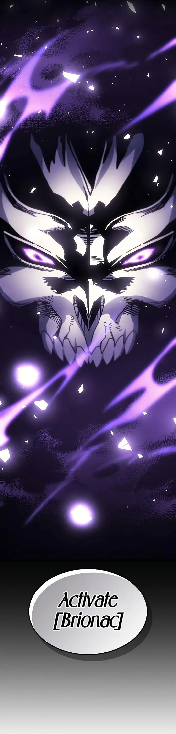 image-komik-a-returners-magic-should-be-special-chapter-205-13/34