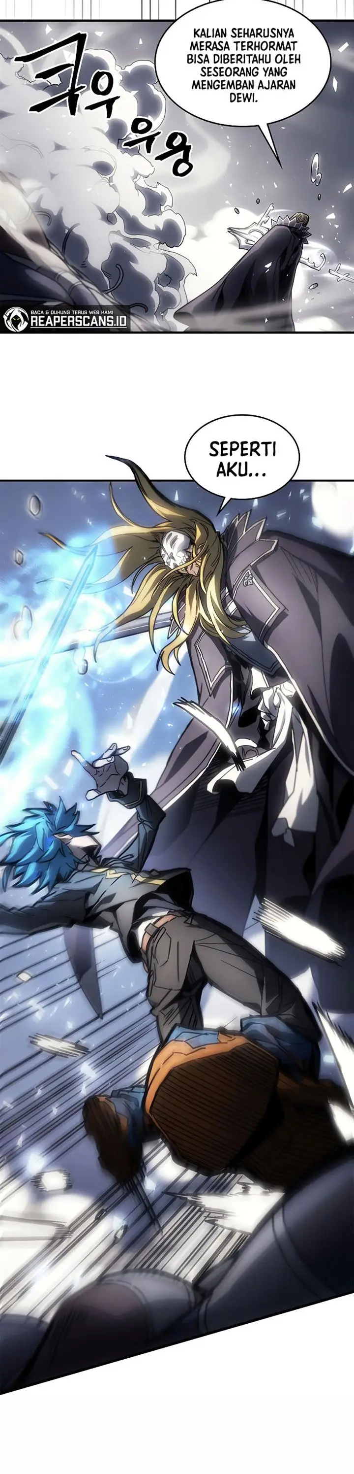 image-komik-a-returners-magic-should-be-special-chapter-205-15/34