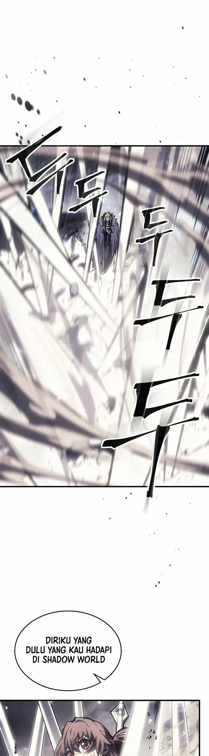 image-komik-a-returners-magic-should-be-special-chapter-205-17/34