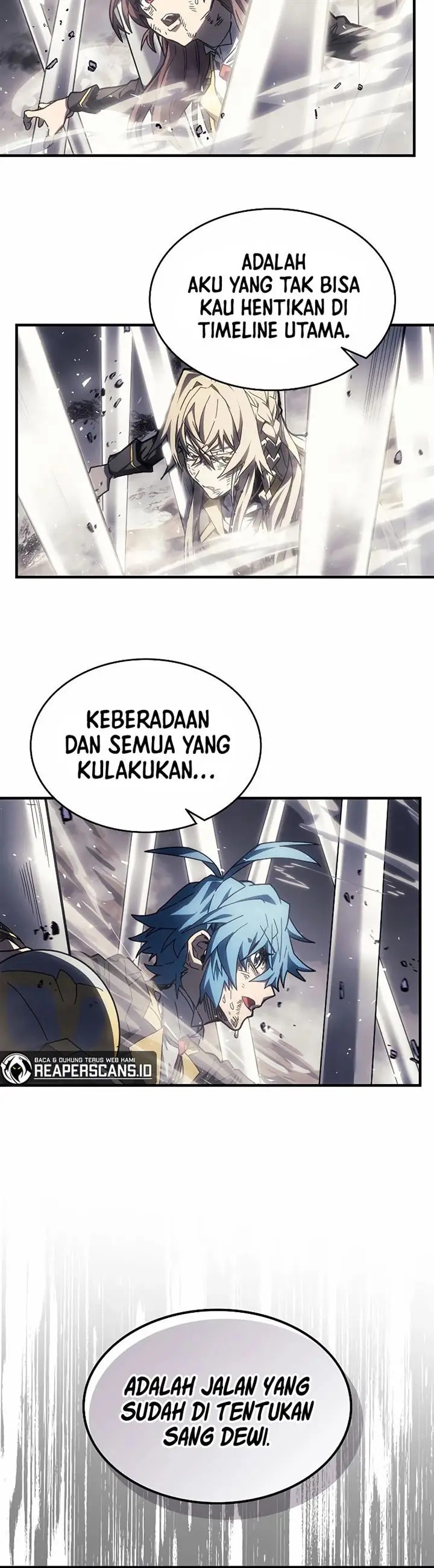 image-komik-a-returners-magic-should-be-special-chapter-205-18/34
