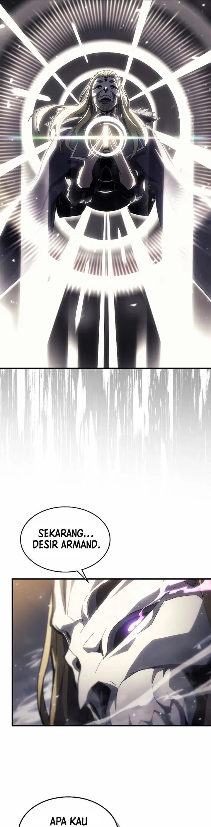 image-komik-a-returners-magic-should-be-special-chapter-205-19/34