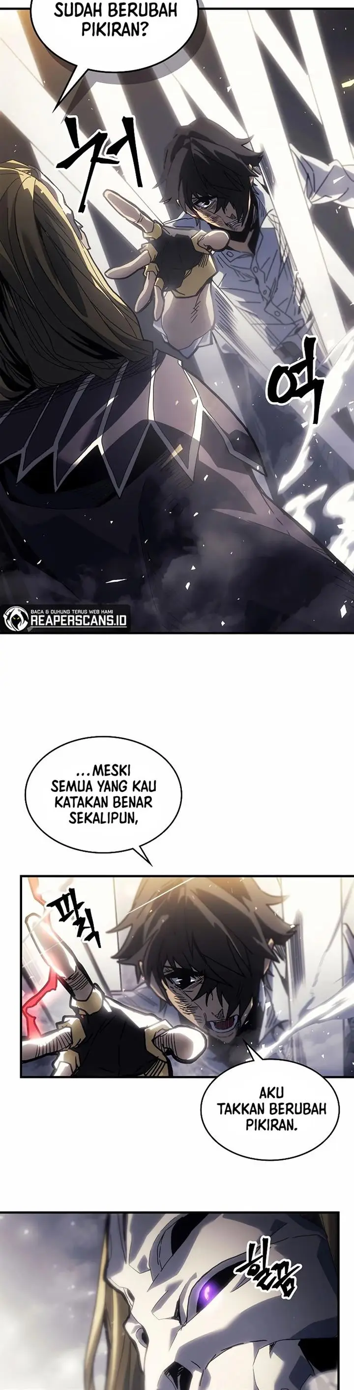 image-komik-a-returners-magic-should-be-special-chapter-205-20/34