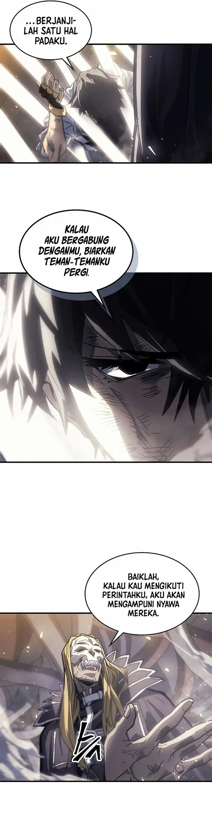 image-komik-a-returners-magic-should-be-special-chapter-205-22/34