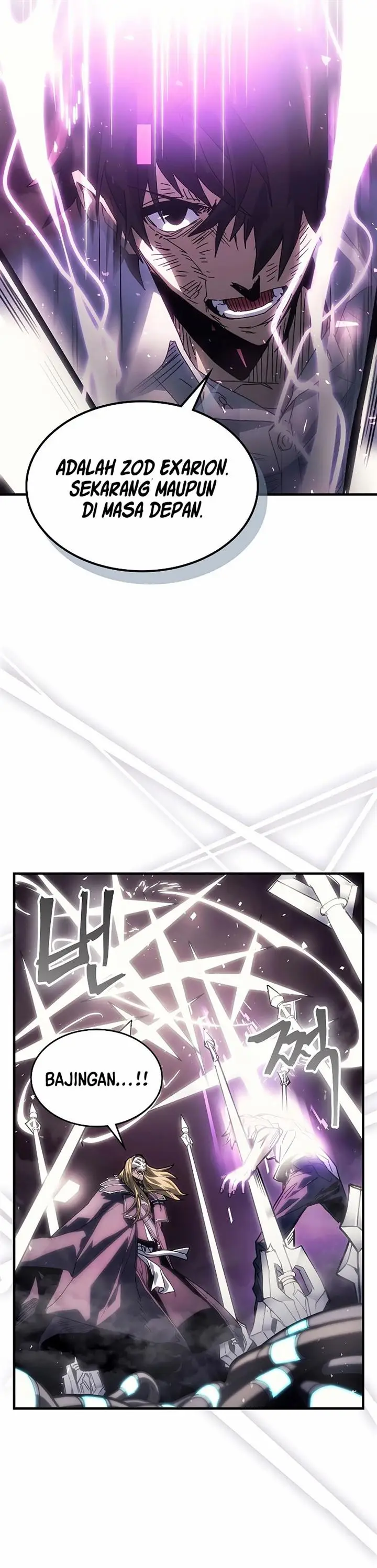 image-komik-a-returners-magic-should-be-special-chapter-205-25/34