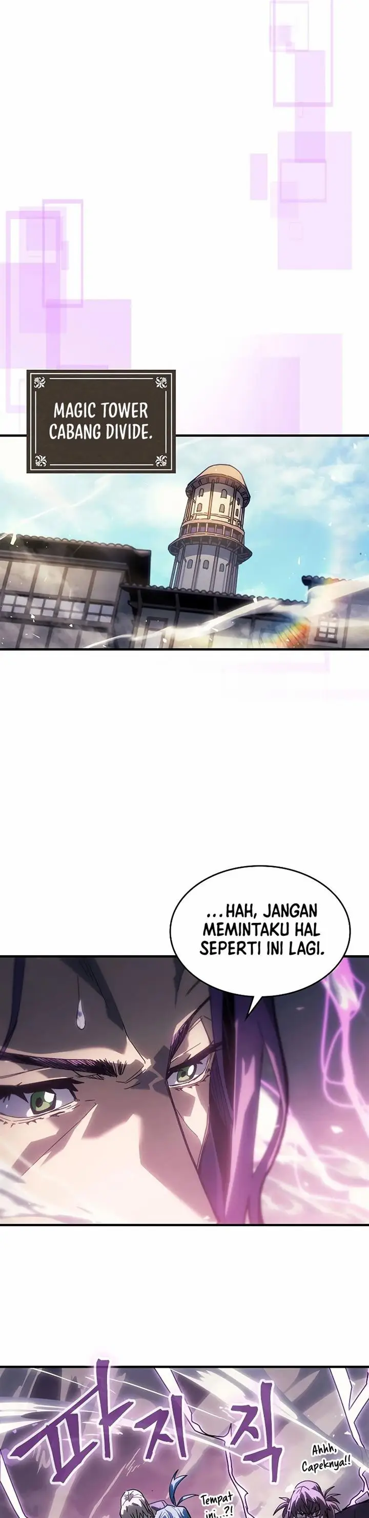 image-komik-a-returners-magic-should-be-special-chapter-205-28/34